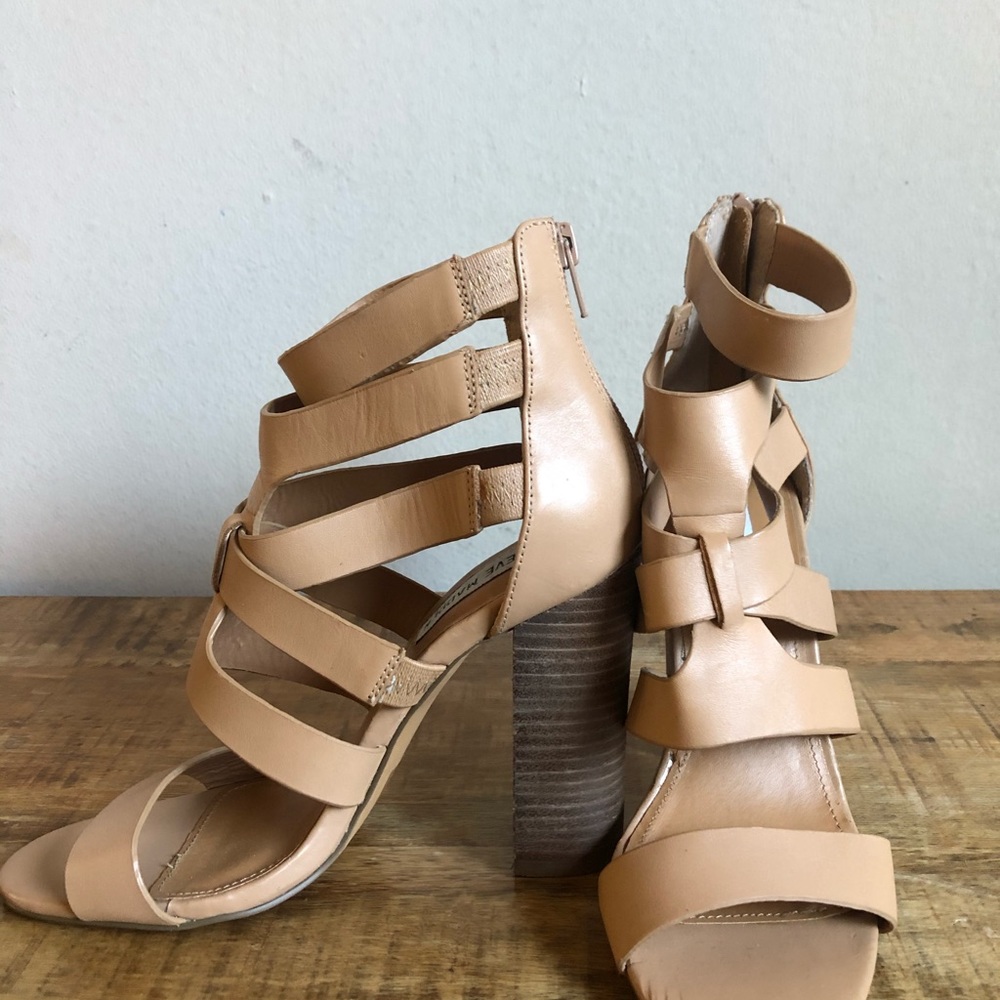 Women’s Steve Madden Sandals